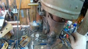 Ножи для косилки из рессоры