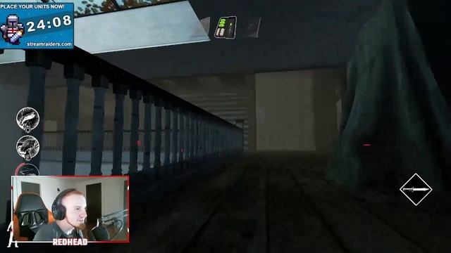 Puppet Master The Game Gameplay Puppet Swag смотреть онлайн
