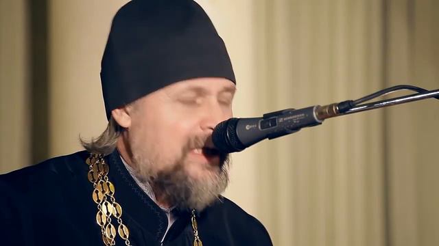 Всё в твоих руках - о. Андрей Гуров смотреть онлайн