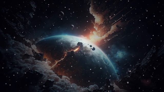 1133 angel number meaning | 1133 දේවදූත අංකය @Saranisdiary1111 смотреть онлайн