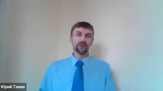 Жизнь в ожидании возвращения Христа смотреть онлайн