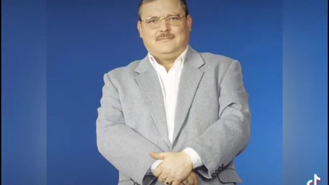 19 лет нет с нами легендарного Михаила Круга. 1 июля день памяти...Помним смотреть онлайн