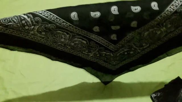 Toplu Paket Açılımı(anahtarlık,bandana,kolye,telefon kılıfı)[aliexpress#16] смотреть онлайн