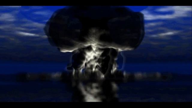 Fallout 2 - Last Boss смотреть онлайн