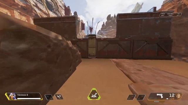 You're Doing the Climbing Animation Skip Wrong Part 1 (Pc only) смотреть онлайн