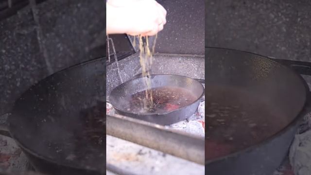 Ростбиф / Roastbeef смотреть онлайн