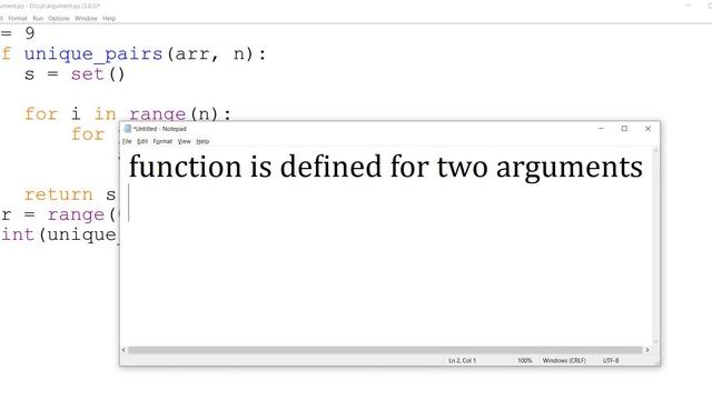 missing 1 required positional argument смотреть онлайн