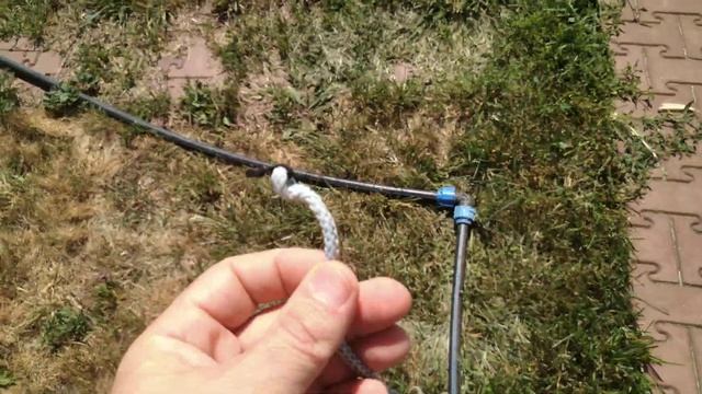 продам КАЙТ OZONE EDGE 15.м т. 89372040762 смотреть онлайн