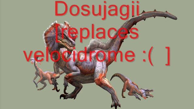 Monster Hunter Tri Monsters смотреть онлайн