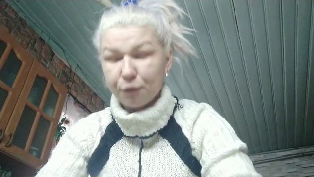 Первый подвиг алабая Лолы! Горжусь своей собакой смотреть онлайн