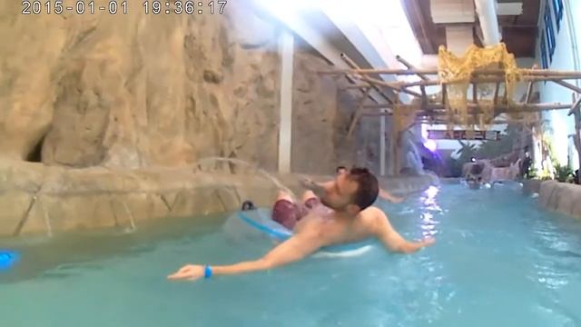 {Aquatopia} смотреть онлайн