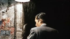 Quizás,Quizás,Quizás - Andrea Bocelli - Jennifer Lopez