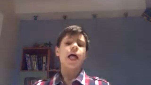 песня шелдон заболел смотреть онлайн