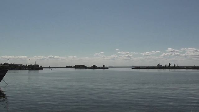 Кронштадт 2012г смотреть онлайн