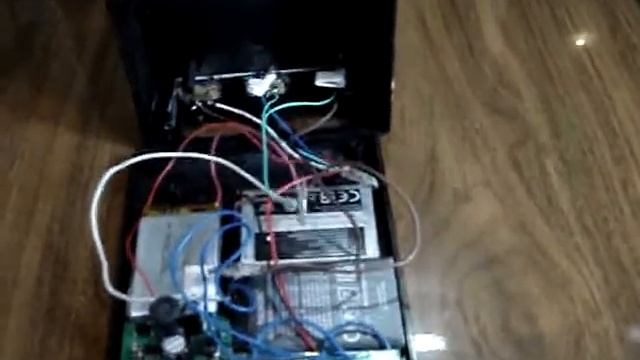 Как бы Power Bank смотреть онлайн