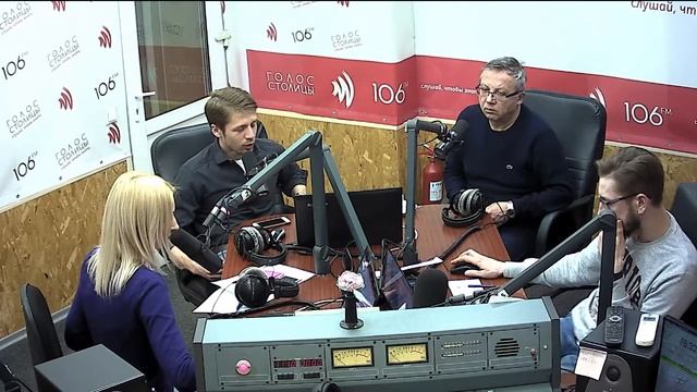 ТОЧНЫЙ РАСЧЕТ: семейный бюджет: как уменьшить расходы? смотреть онлайн