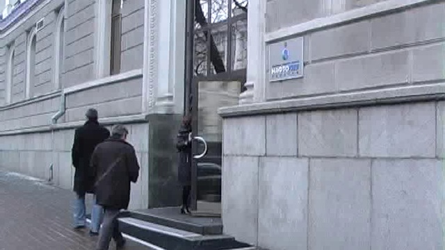 Бэкграунд 24 12 2011 - 4 смотреть онлайн