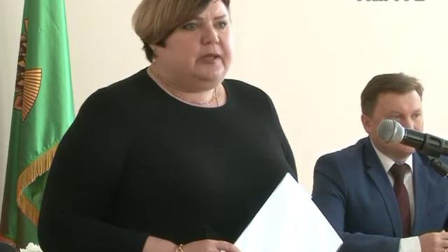 100 лет Архивной службы России смотреть онлайн