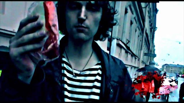 ДЯДЮШКА СЛАВЯН смотреть онлайн