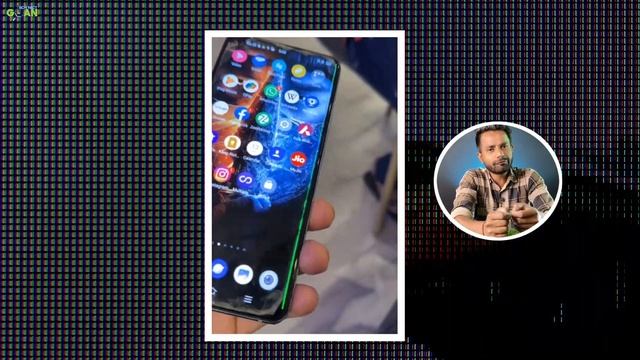samsung s23 fe :Coming With Cerzy Aspecs | galaxy s23 fe смотреть онлайн
