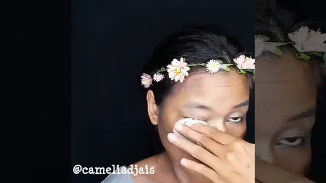 Nivea double effect eye make up remover.. Eyestrology virgo смотреть онлайн