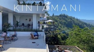 Самые красивые места Бали | Топ мест на Бали