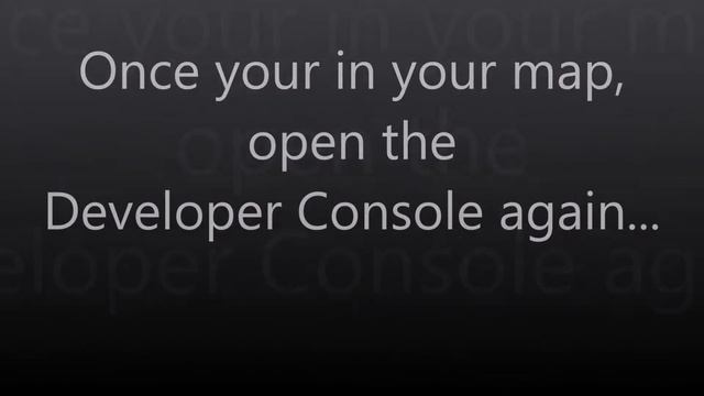 How to put bots on your tf2 map смотреть онлайн