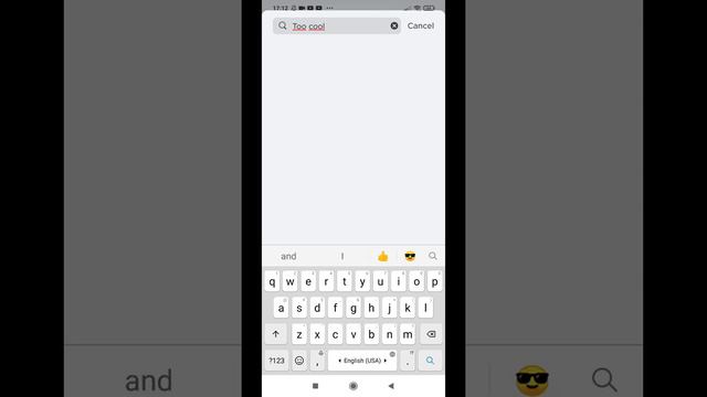 Как получить коалу себе на голову бесплатно смотреть онлайн