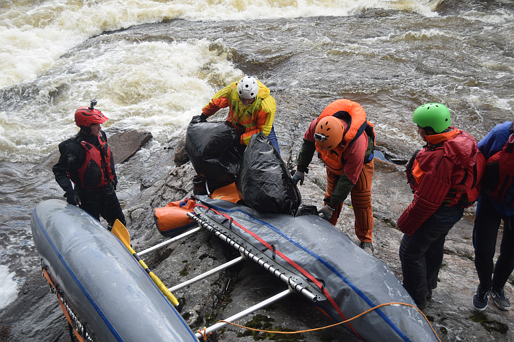 11 Тованд.mp4 смотреть онлайн