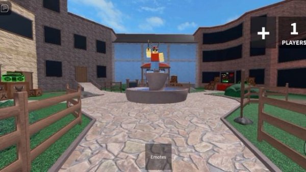 MM2 SUPREME VALUE LIST REVIEW #1 ( ROBLOX)