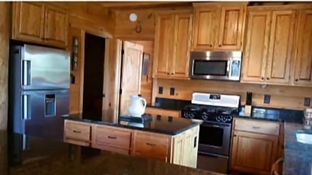 Real estate for sale in Rutherfordton North Carolina - MLS# 3184309 смотреть онлайн