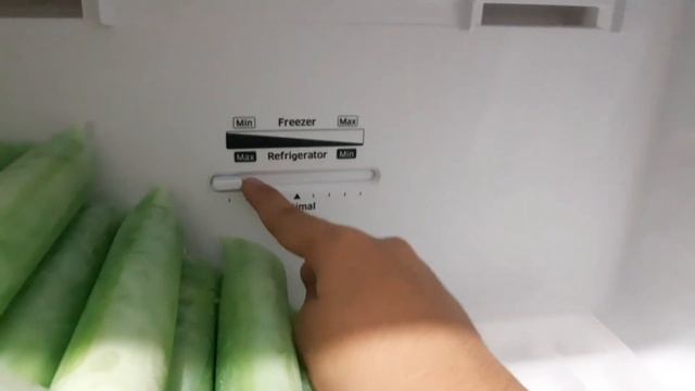 How to set up Samsung Double Door Ref Digital Inverter (Tagalog Version) смотреть онлайн