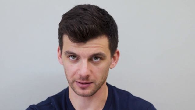 Обзор - OSTROVOK ожидание и реальность – Экстранет Островок