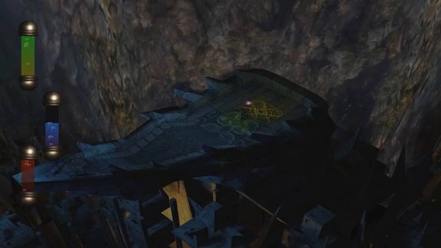 ENDING - Let's Play Eternal Darkness: Sanity's Requiem Part 13 | Game Walkthrough смотреть онлайн
