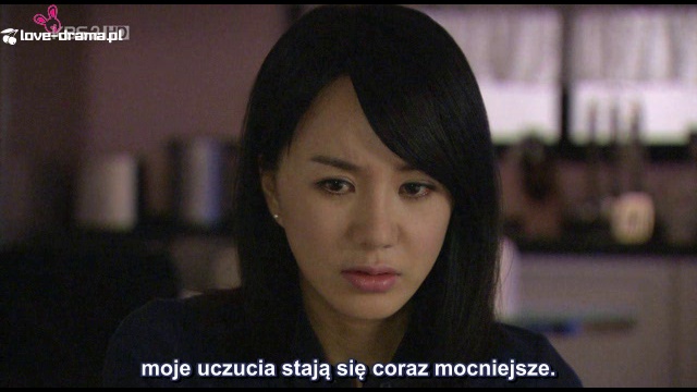 TMWCGM 14 3 смотреть онлайн