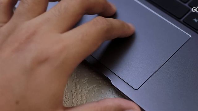 MacBook Killer? Huawei MateBook 14s // Laptop Midrange Rasa Ultrabook MEWAH смотреть онлайн