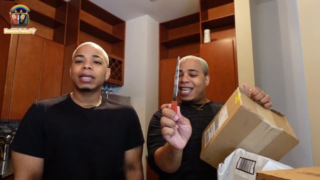 200K GIVEAWAY? + COOKBOOK? + NEW CAMERA? + LASER HAIR REMOVAL ? смотреть онлайн