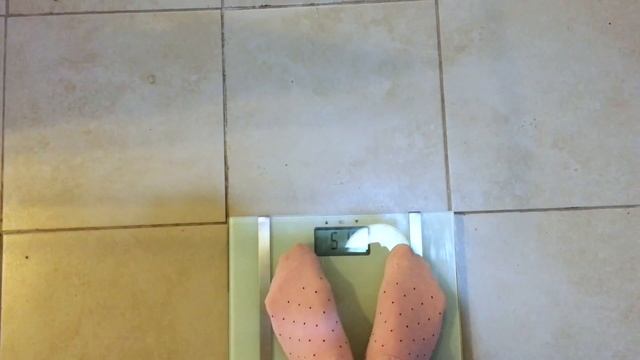 -1/-2 кг за одну ночь??Возможно или нет ?(проверяем лайфхак) смотреть онлайн