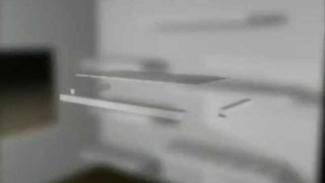 Как сделать модные полки своими руками. смотреть онлайн