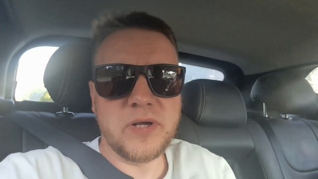 Поездка в Беларусь. Жизнь клапанщика. смотреть онлайн