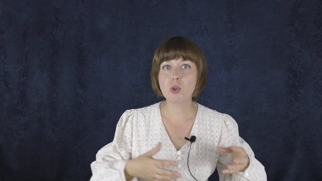 Чувство вины перед братьями/сестрами. Как выйти из роли спасателя. Комплекс спасателя. смотреть онлайн