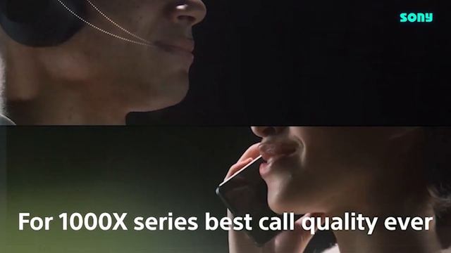 Sony WH-1000XM5 Review : Can You Use It? смотреть онлайн