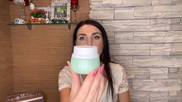 БОЛЬШОЙ ЗАКАЗ Тиандэ | МОИ ПОКУПКИ В ТИАНДЭ | НОВИНКИ | смотреть онлайн