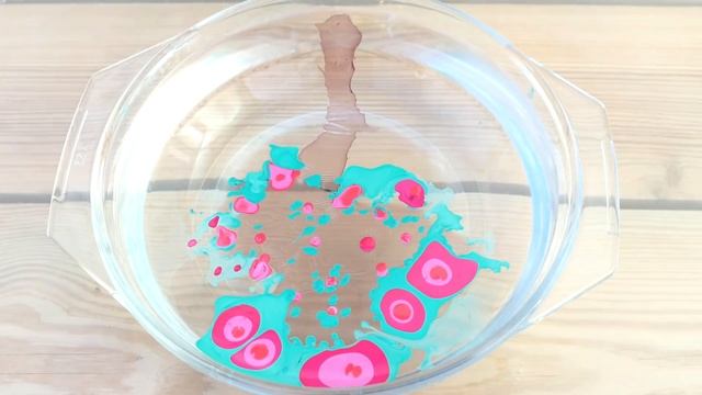 ЧЕХЛЫ ДЛЯ ТЕЛЕФОНА ИЗ ЛАКА ДЛЯ НОГТЕЙ СВОИМИ РУКАМИ 5 ИДЕЙ | ЛАЙФХАКИ ДЛЯ ХЕНДМЕЙДА смотреть онлайн