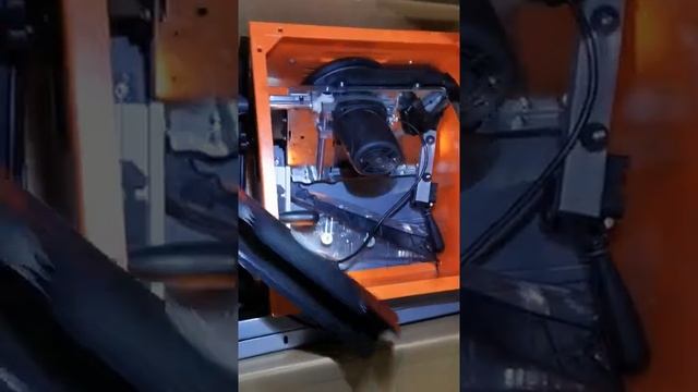 Return DAT250 DAEWOO TABLE SAW by JNT to shopee seller смотреть онлайн