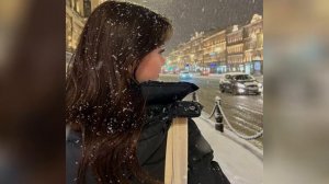 Сдавайся | speed up