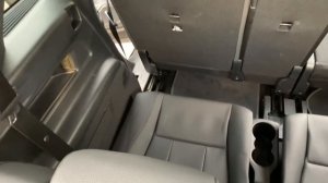 Mercedes Benz GLB — разочарование и полное несоответствие ожиданиям.