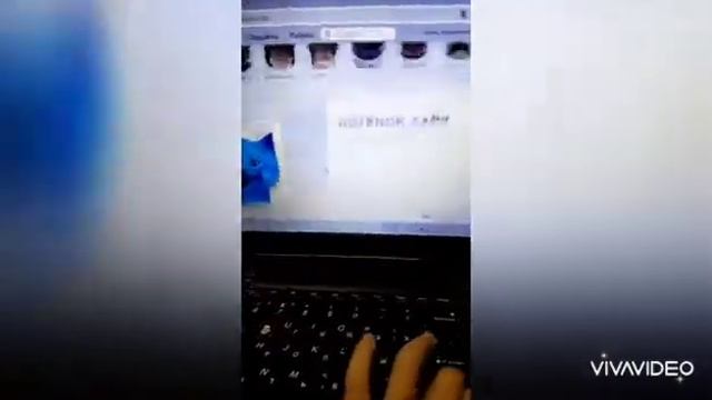 Меня Забанили В Роблокс Иза Футболки 🤔🤔🤔 смотреть онлайн