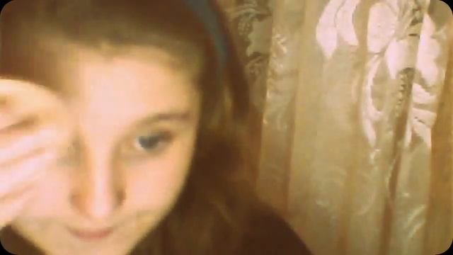 Макияж для школьниц*** смотреть онлайн