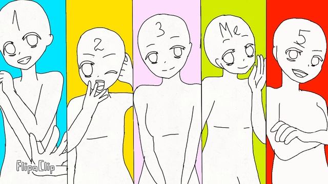 кого куда (сорян, срисовка, мне лень рисовать) смотреть онлайн